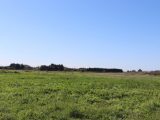  1619446-3243annonce120230105AJA4V.jpeg Maisons Open