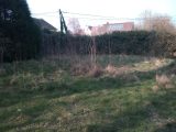  1617905-3326annonce120230530kGPsD.jpeg Maisons Open