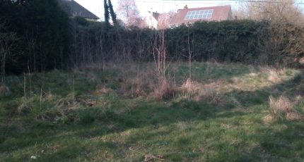 Therdonne Terrain à bâtir - 1617905-3326annonce120230530kGPsD.jpeg Maisons Open