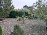  1579447-5922annonce220221130CTZgy.jpeg Maisons Open