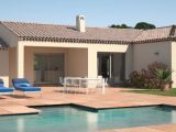  1536131-4529annonce520230207HWlap.jpeg Maisons Open
