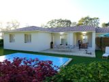  1536131-4529annonce320230207VX8eW.jpeg Maisons Open