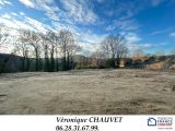  1536185-4529annonce220230207dAnVX.jpeg Maisons Open