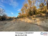  1536185-4529annonce120230207qbN0D.jpeg Maisons Open