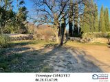  1536225-4529annonce220230207Q5nxV.jpeg Maisons Open