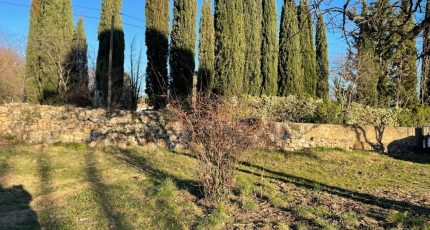 Lorgues Terrain à bâtir - 1536225-4529annonce320230207FbxTi.jpeg Maisons Open