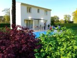  1536225-4529annonce520230207Tk8p0.jpeg Maisons Open