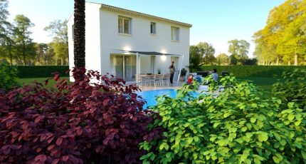 Lorgues Terrain à bâtir - 1536225-4529annonce520230207Tk8p0.jpeg Maisons Open