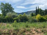  1618273-7008annonce120230530X20HO.jpeg Maisons Open