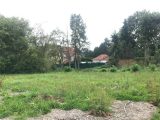  1609159-5804annonce120230516mVZKr.jpeg Maisons Open