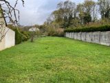  1618331-4370annonce120230530T24io.jpeg Maisons Open