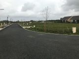  1614677-5804annonce120230525aH44F.jpeg Maisons Open