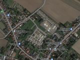  1612965-6130annonce120230523RgEF1.jpeg Maisons Open