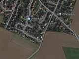  1613040-6130annonce120230523pVw9L.jpeg Maisons Open