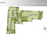  1613040-6130annonce220230523GNX3c.jpeg Maisons Open