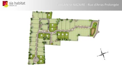 Ablain-Saint-Nazaire Terrain à bâtir - 1613040-6130annonce220230523GNX3c.jpeg Maisons Open