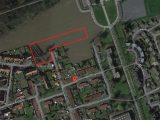  1613067-6130annonce320230523uURsS.jpeg Maisons Open