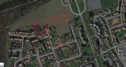Roost-Warendin Terrain à bâtir - 1613067-6130annonce320230523uURsS.jpeg Maisons Open