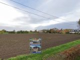  1613351-1215annonce220230523TnU8I.jpeg Maisons Open