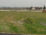  1613856-6130annonce220230524GvTTM.jpeg Maisons Open