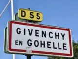  1614092-6130annonce120230524GXWUJ.jpeg Maisons Open