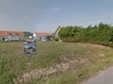  1614820-1215annonce120230525e3keu.jpeg Maisons Open