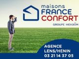  1614648-5986annonce120230525Jo79G.jpeg Maisons Open
