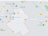  1618909-6130annonce1202305315Tlz9.jpeg Maisons Open