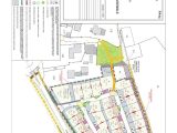  1609644-3855annonce120230516miiOT.jpeg Maisons Open