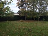  1537100-3610annonce120220330Ore2a.jpeg Maisons Open