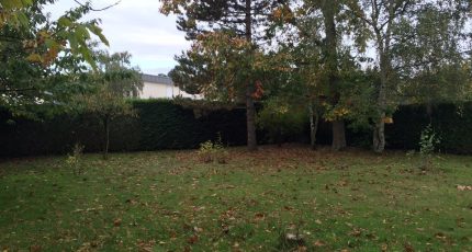 Beaupréau Terrain à bâtir - 1537100-3610annonce120220330Ore2a.jpeg Maisons Open