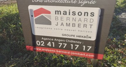 La Chapelle-sur-Oudon Terrain à bâtir - 1614408-7154annonce120230524WnPsO.jpeg Maisons Open