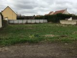  1552935-4643annonce120230224Tp58L.jpeg Maisons Open