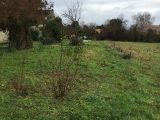  1553011-4643annonce120230224ioyp9.jpeg Maisons Open