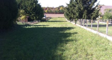 Brunoy Terrain à bâtir - 1553015-4643annonce120230224KCQtt.jpeg Maisons Open