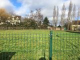  1553022-4643annonce120230224AqsCz.jpeg Maisons Open
