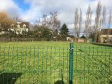  1553027-4643annonce120230224qmXbV.jpeg Maisons Open