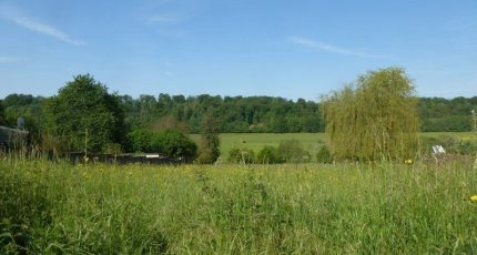 Melun Terrain à bâtir - 1553047-4643annonce120230224O6rKT.jpeg Maisons Open