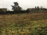  1553052-4643annonce1202302245agVT.jpeg Maisons Open