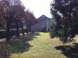  1553075-4643annonce120230224f52aX.jpeg Maisons Open