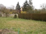  1558006-4353annonce1202303030Svff.jpeg Maisons Open