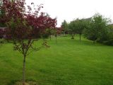  1558093-4353annonce120230303bgIXF.jpeg Maisons Open
