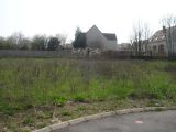  1569596-9781annonce220230321rTChb.jpeg Maisons Open