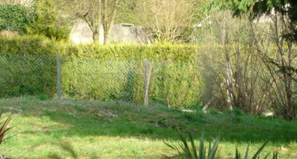 Liverdy-en-Brie Terrain à bâtir - 1574091-4353annonce120230327T3PRU.jpeg Maisons Open