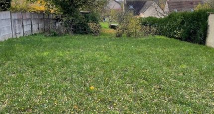 Yèbles Terrain à bâtir - 1574202-4353annonce120230327OWTLq.jpeg Maisons Open