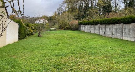Fontenay-Trésigny Terrain à bâtir - 1574210-4353annonce120230327zCcrw.jpeg Maisons Open