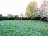  1610858-7109annonce120230518rMp2K.jpeg Maisons Open