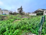  1568964-10176annonce120230321ftk8e.jpeg Maisons Open