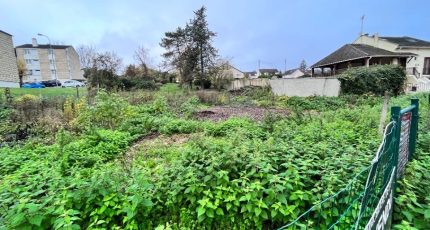 Provins Terrain à bâtir - 1568964-10176annonce120230321ftk8e.jpeg Maisons Open