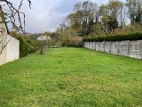  1577632-4353annonce120230330BNgIe.jpeg Maisons Open